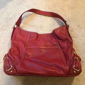 Nine West purse